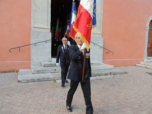 2018 10 06 LA GARDE FETE DE LA ST MICHEL PATRON DES PARACHUTISTES (105)